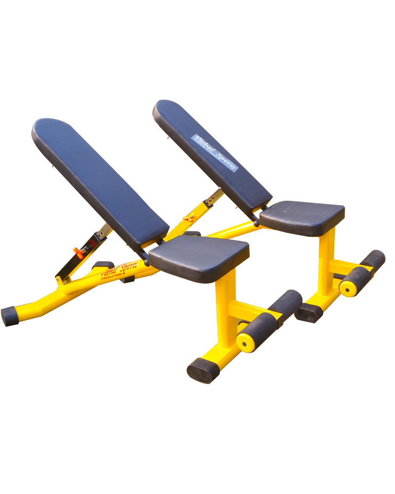 Vishal sports gym cheap equipment price