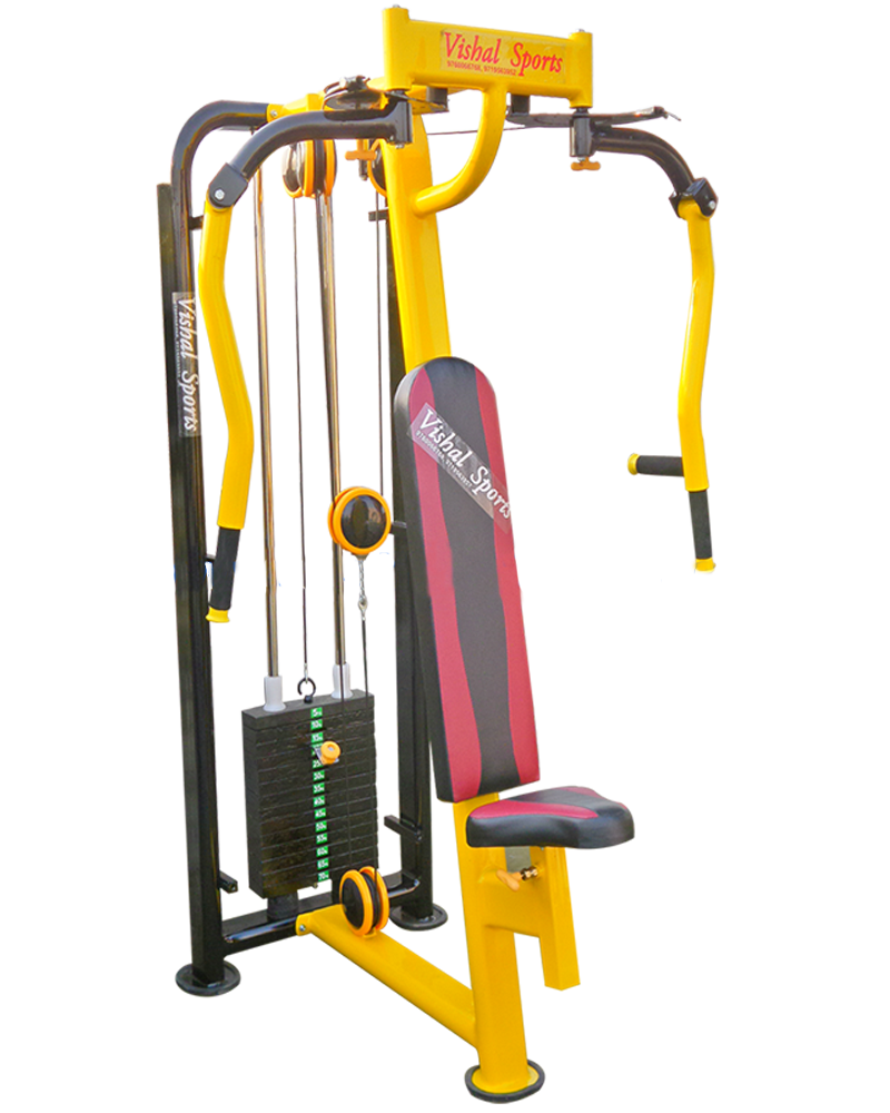 Vishal sports gym equipment price outlet