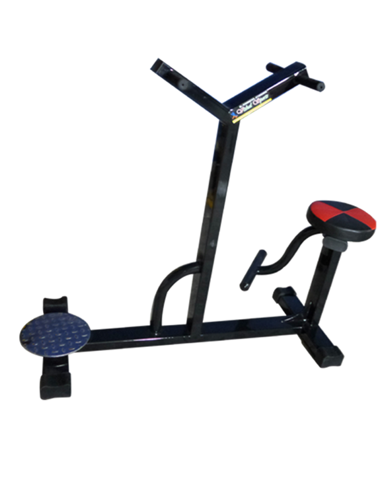 Gym Equipment Stores In India