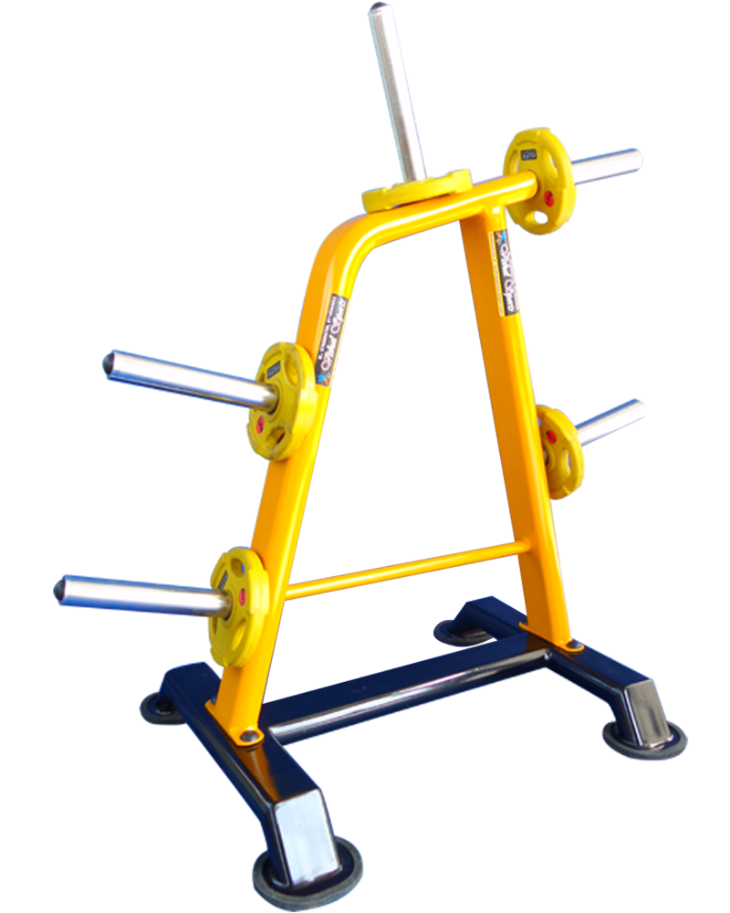 commercial fitness equipment manufacturer
